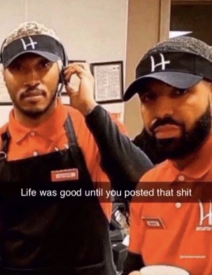 Sum Yung Gai tweet media