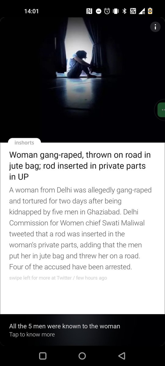mukul7841's tweet photo. @narendramodi Makes no sense. Girls are getting raped brutally and you keep on busy in such rallies. Why there is only a few years of punishment ?
Why there is not a strict punishment to those rappers.
Why can't we strict the rules ?? https://t.co/qortzQRCuT
