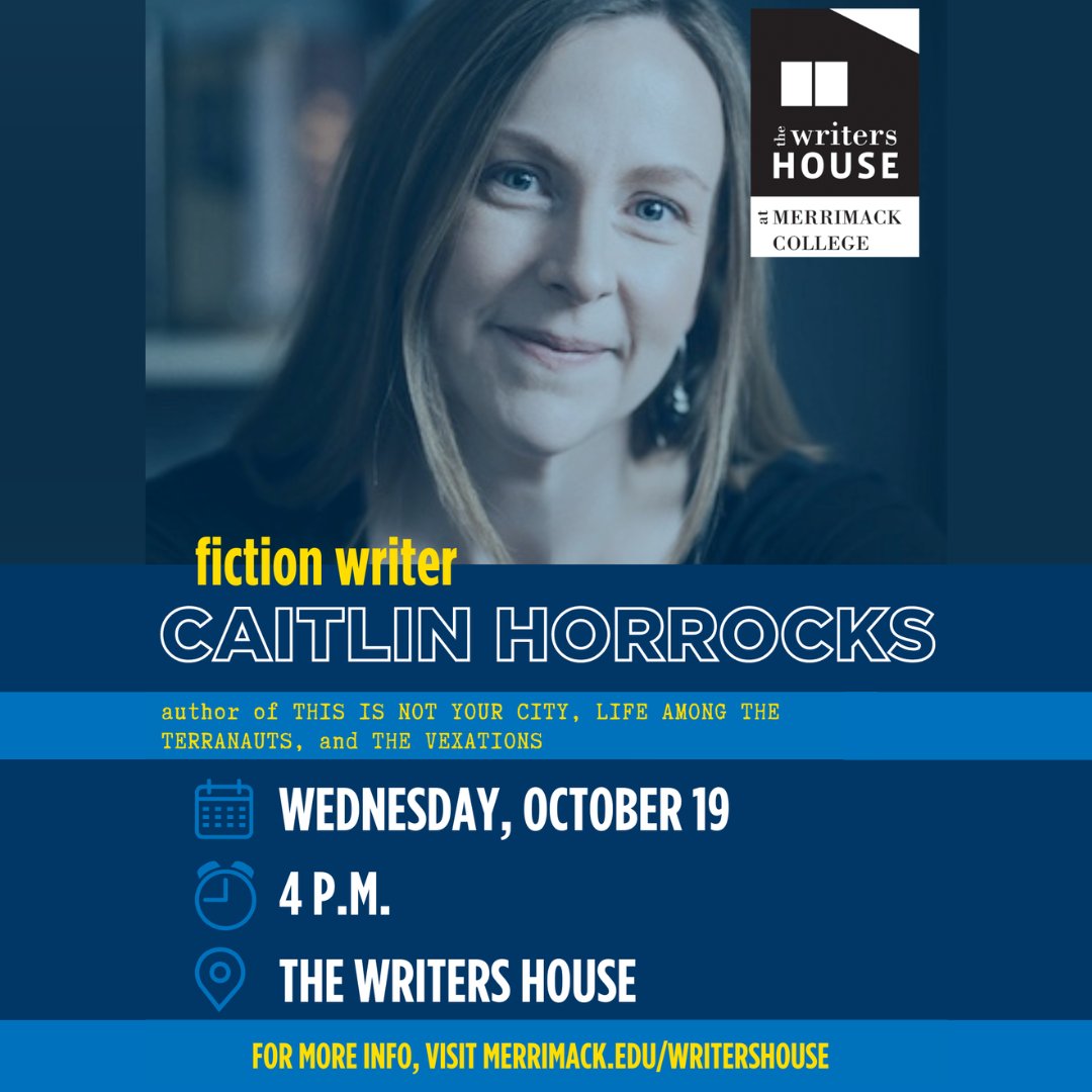 McQuade Library (MC) tweet media