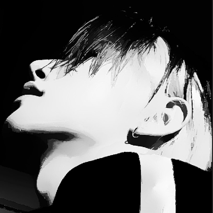 Rocky stAr gh0st Jas✪n nigHt ༒ gothic #1966 tweet media