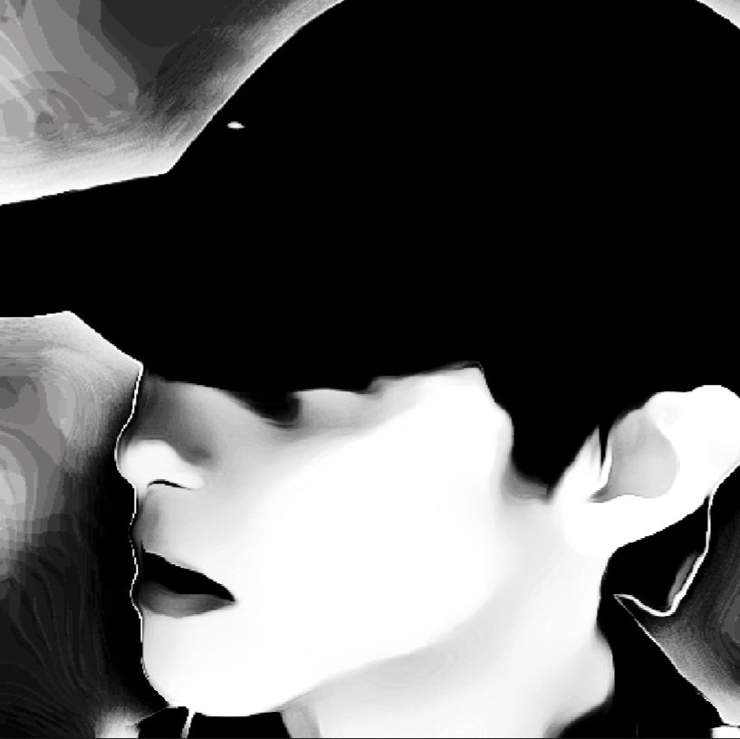 Rocky stAr gh0st Jas✪n nigHt ༒ gothic #1966 tweet media