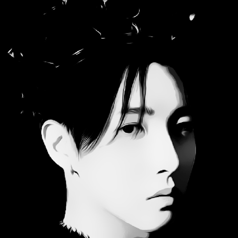 Rocky stAr gh0st Jas✪n nigHt ༒ gothic #1966 tweet media