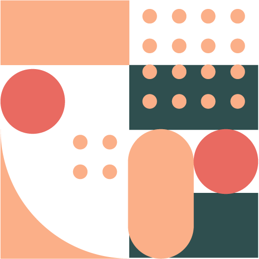 magipikcom's tweet image. A colorful decorative pattern with classical geometric from our team. Save if you like it.

bit.ly/3EShx8f

#patternvector #decorativepattern #colorfulpattern #geometric #classicalgeometric #geometricvector #freevector #graphicdesign