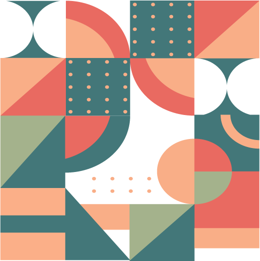 magipikcom's tweet image. A colorful decorative pattern with classical geometric from our team. Save if you like it.

bit.ly/3EShx8f

#patternvector #decorativepattern #colorfulpattern #geometric #classicalgeometric #geometricvector #freevector #graphicdesign