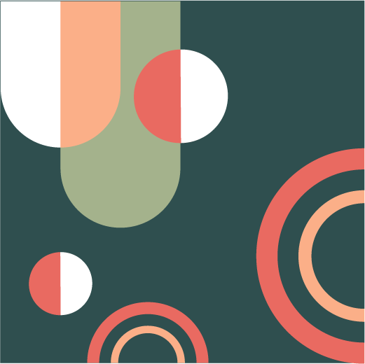 magipikcom's tweet image. A colorful decorative pattern with classical geometric from our team. Save if you like it.

bit.ly/3EShx8f

#patternvector #decorativepattern #colorfulpattern #geometric #classicalgeometric #geometricvector #freevector #graphicdesign