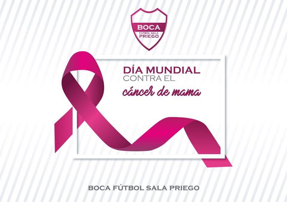 BocaFsPriego's tweet photo. Hay que seguir luchando, por ti, por mí, por nosotras 💪🌸 https://t.co/uBdAsTzI8I