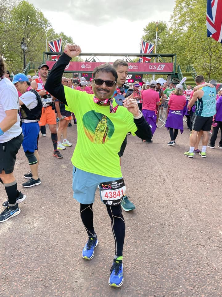 Center for Interfaith Cooperation tweet media