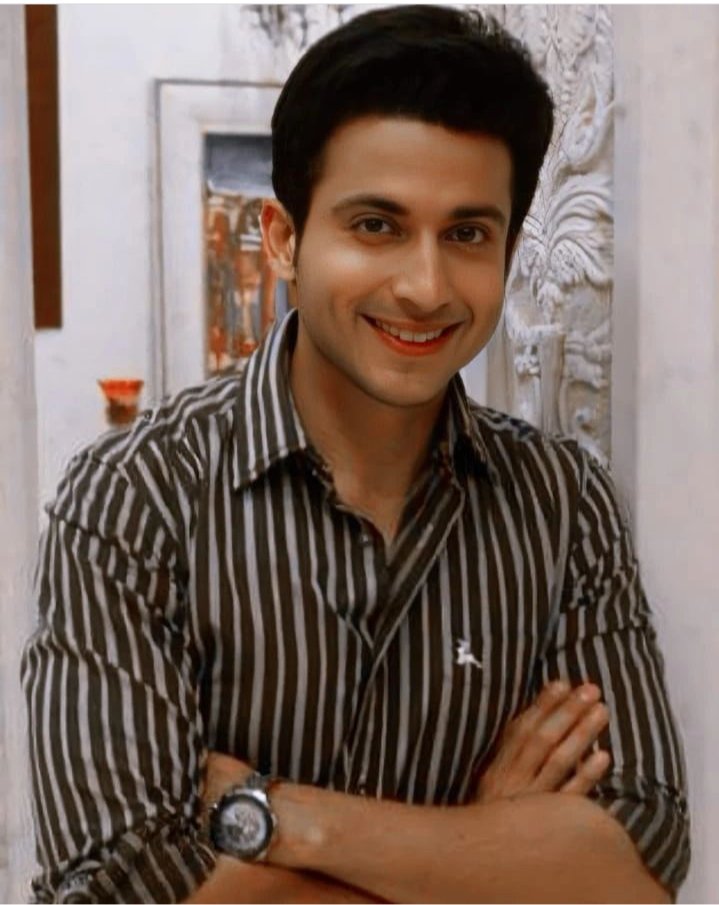 AkshayaPriya18's tweet photo. Humble guy🙂
Proud to dhoopian😎😎😎
@DheerajDhoopar #DheerajDhoopar
#Dhoopian https://t.co/8gRMpZF3Zg