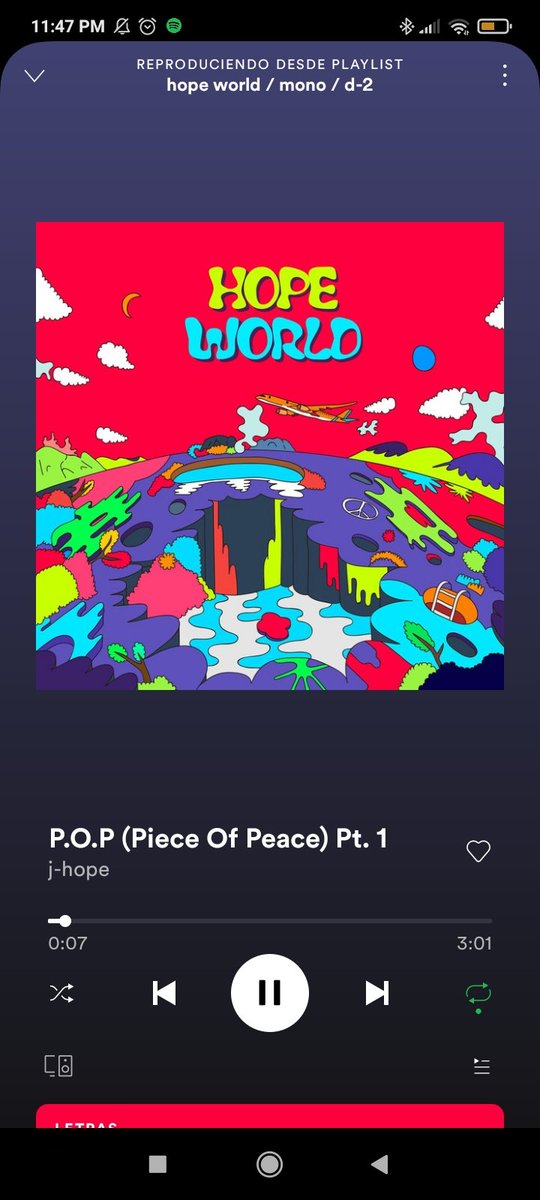 mxrxllxseven's tweet photo. Best song 🥴 https://t.co/gXbK708ecL