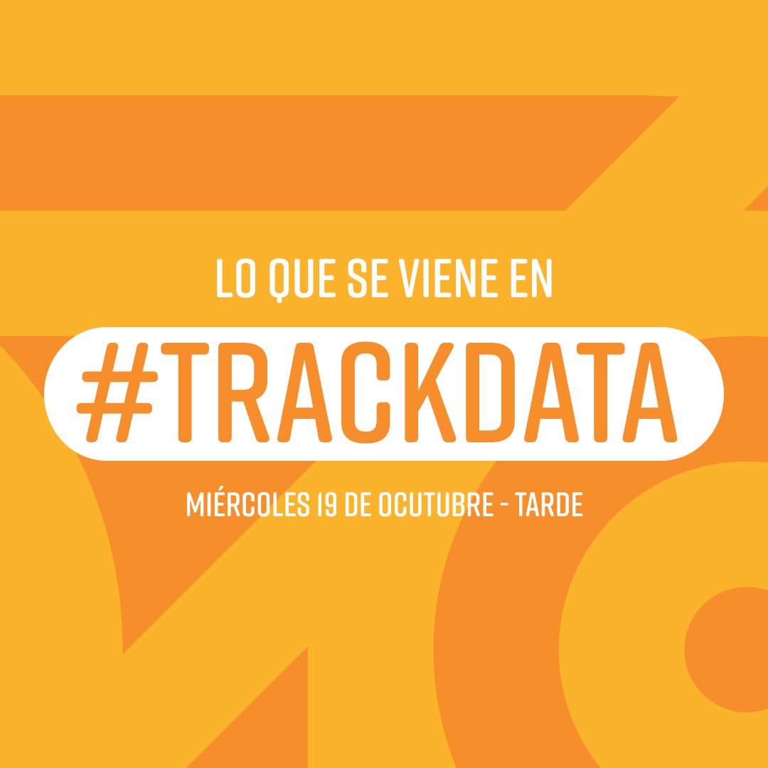 nerdearla's tweet photo. ๐Dรญa 1 de #nerdearla ๐ฅ
๐ Mirรก todas las charlas que se vienen a la tarde en el #trackDATA ๐
Accede desde ๐ฒ https://t.co/34vefB8lUA
#datos #fintech #data #datamesh #ingenierรญa #nerd #datasciene https://t.co/fVbJBsAcTD