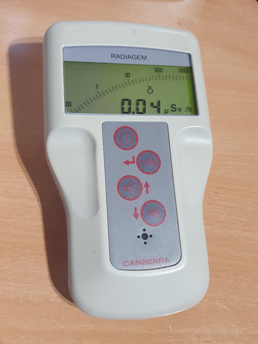 Mark Ramsay (RPA) tweet media