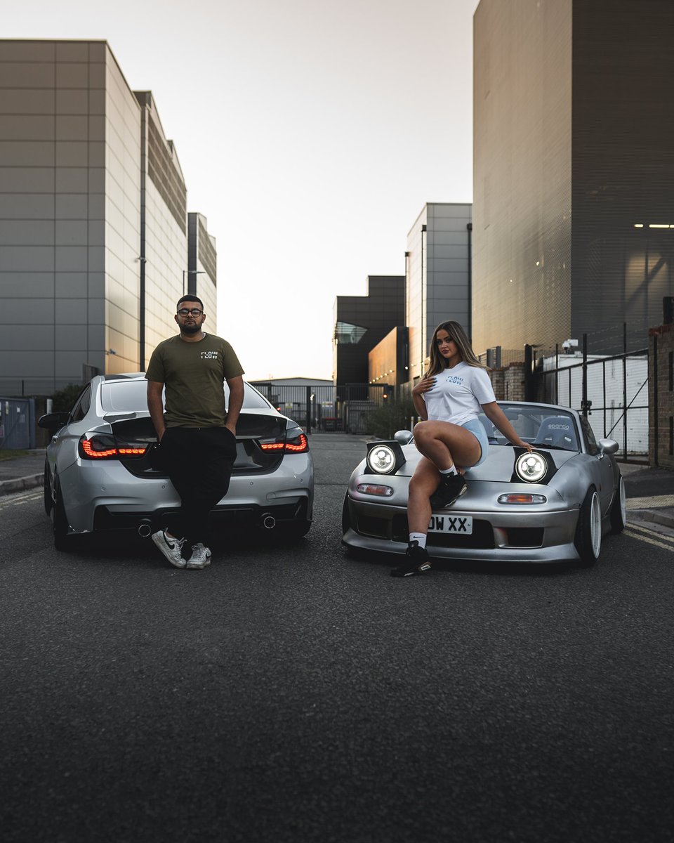 flowwideuk's tweet photo. Flow Wide Drop 001 will be released on 28.10.2022 at 2pm… be there 📝
https://t.co/or8IxahJDt
#clothingcompany #clothingbrand #SmallBusiness https://t.co/TgkOig0EnY