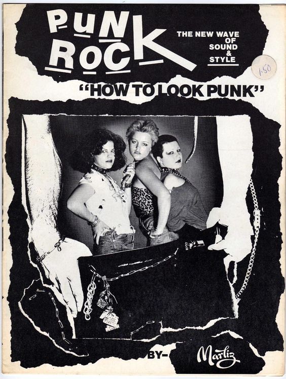 Love listening to 80s punk for my interview w/ Pleasant Gehman. Here she is w/ Belinda Carlisle & Hellin Killer🎸😉
#screamingsirens #belindacarlisle #gogos #punkrock #poppunk #punkpop #80smusic #80srock #ringlingsisters #80spunk #womeninpunk #womenofpunk #sunsetstrip #plungers