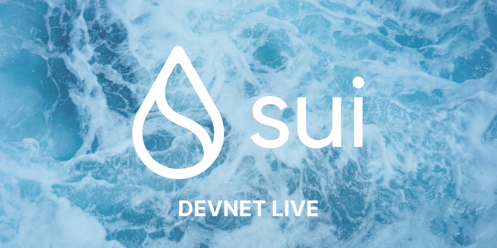 lionel_tlse's tweet photo. Présentation de @SuiNetwork le concurrent direct de Aptos.

🪂Tout ce qu'il faut savoir pour ne pas rater le prochain AIRDROP SUI Network 🪂

Bonne lecture 📖

RT &amp; LIKE

#SUI #AIRDROP #MOVE https://t.co/EyjZwPt6OI