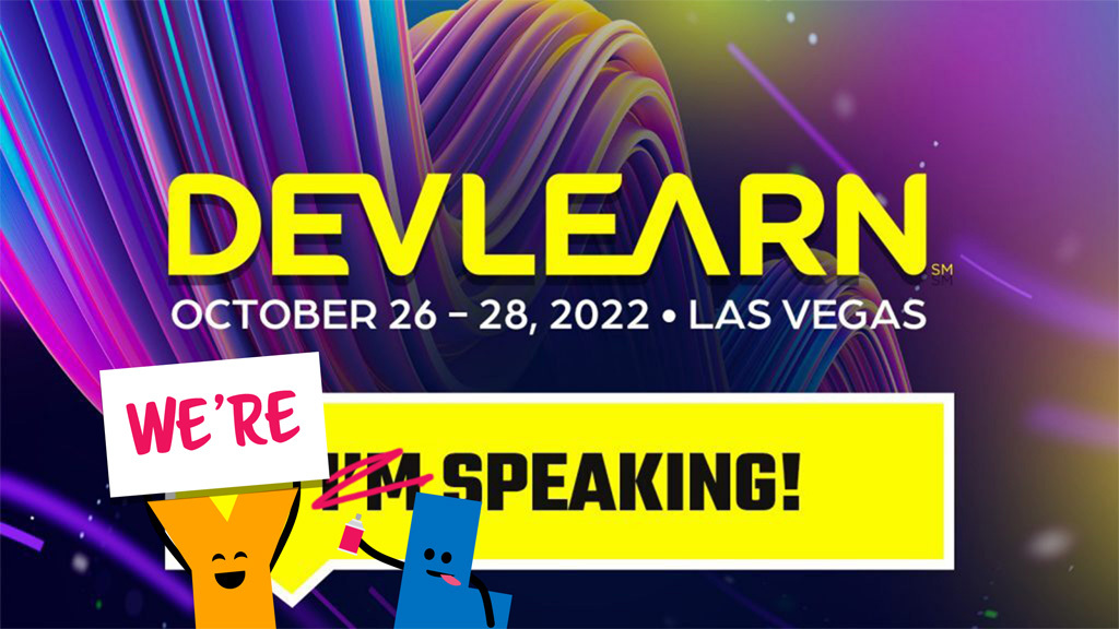 Yukon Learning tweet media