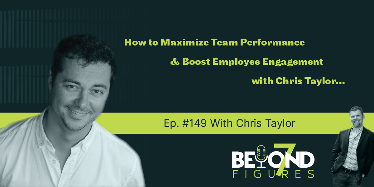 Charles E Gaudet II tweet media