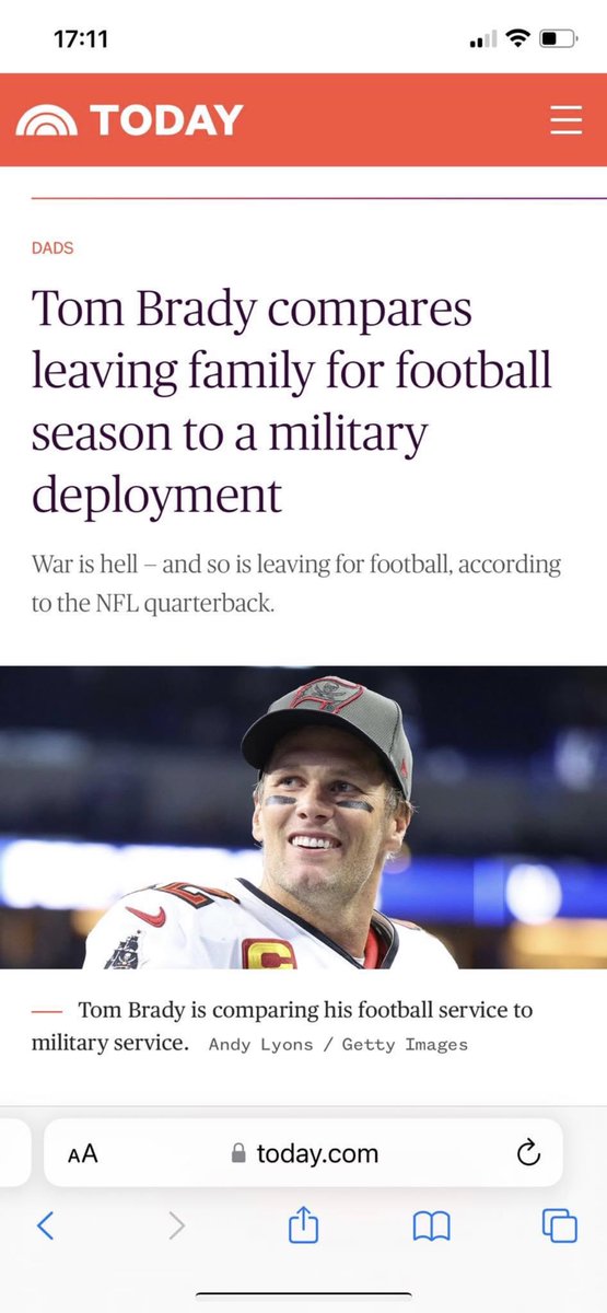 morganm_98's tweet photo. okay but wtf? but you can call your family any time you want, you don’t lay in bed and question if they are alive bc you haven’t heard from them in a couple of days, you don’t brace yourself everytime the doorbell/phone rings. so stfu 🙃🥲 https://t.co/qKU67KeRXZ