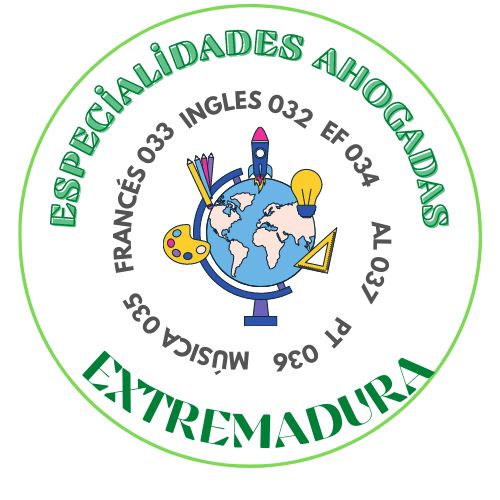 PMF1109's tweet photo. #EspecialidadesAhogadas
#Especialidades
#losEspecialistasTambienSomosMaestros
#laEducacionPublicaSeMuere
@GFVara
@famayaf @luzseijo @Junta_Ex @EstherGMoran https://t.co/Y5aPns5iTK