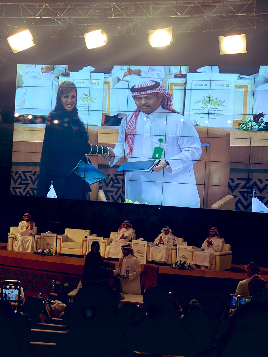 Hyo00ofa tweet media