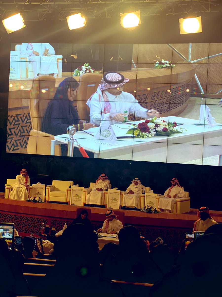 Hyo00ofa tweet media