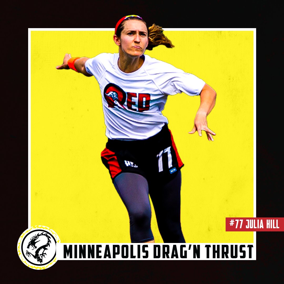 IndyRedUltimate's tweet photo. Good luck to our all the 2022 Red players at USA Ultimate Club Nationals in sunny San Diego this weekend! 🌞⛱️🕶️ We're REDdy to root for @HybridUltimate @dragNthrust and @PghParcha

Check out @Ultiworld to learn how to watch them starting tomorrow 👀 https://t.co/ocP2pffsaM