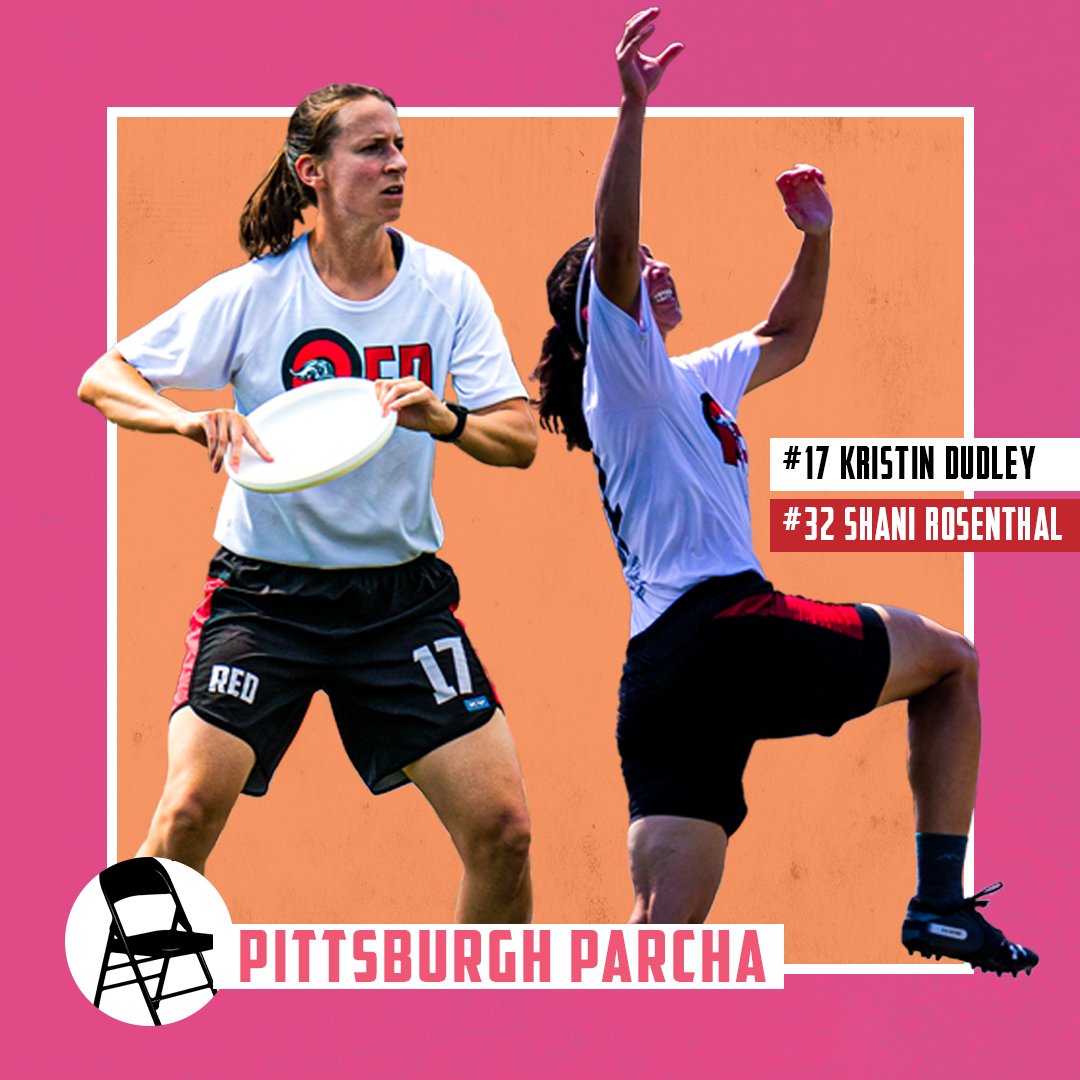 IndyRedUltimate's tweet photo. Good luck to our all the 2022 Red players at USA Ultimate Club Nationals in sunny San Diego this weekend! 🌞⛱️🕶️ We're REDdy to root for @HybridUltimate @dragNthrust and @PghParcha

Check out @Ultiworld to learn how to watch them starting tomorrow 👀 https://t.co/ocP2pffsaM