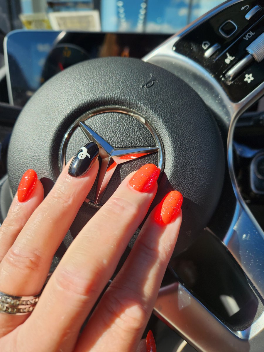 New colour and design for the holidays