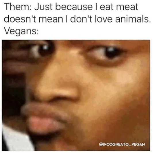 VerdellsVegan's tweet photo. #vegan #eatvegan #eatvegetables #eatveggies #veganrecipes #verdellsvegan #plantbasedfood https://t.co/mb11WwNY4G