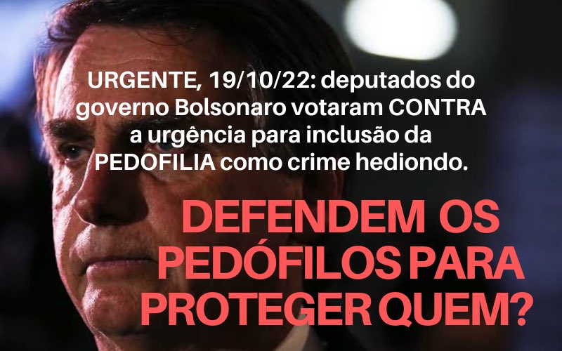 BacurauA's tweet photo. @natbonavides https://t.co/eaeGBhlUAp