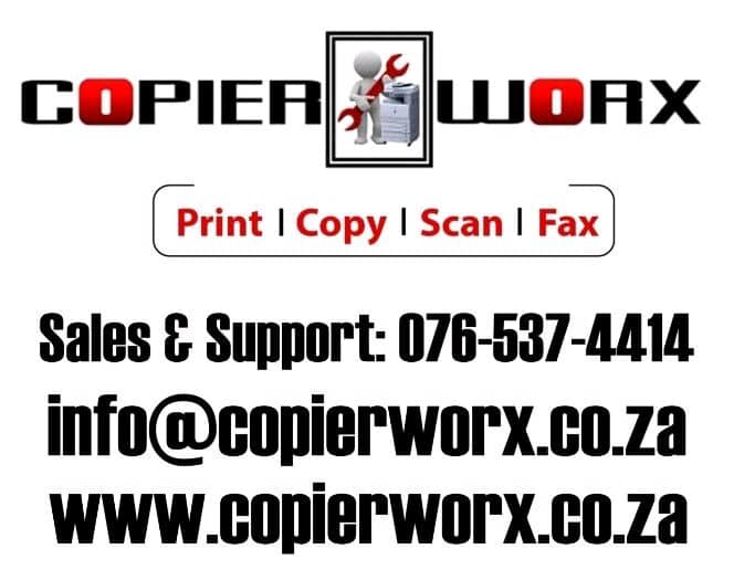 NANAz_KO's tweet photo. @MbalulaFikile Next time it breaks, Kindly bring it to me I'll get it fixed and running in a day or 2 https://t.co/CJoKEY6ceL