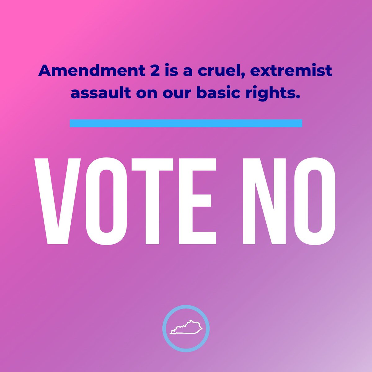 KyDems tweet picture