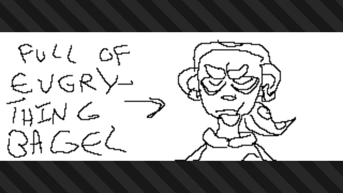 ryanisdumb's tweet photo. #Splatoon3 #NintendoSwitch https://t.co/uDJeVa8BzE
