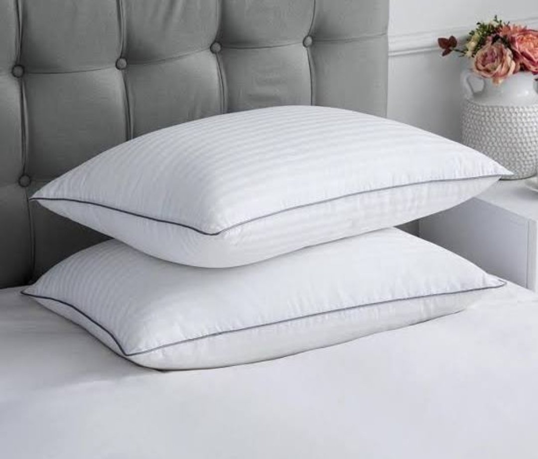 PawanJadhwani's tweet image. #Pillows #SoftSleep #Sleepndreamzz #HariOmPillows #manufacturing #Premium #Cushions #Bolsters #Ordernow
MB.- 9823549400.