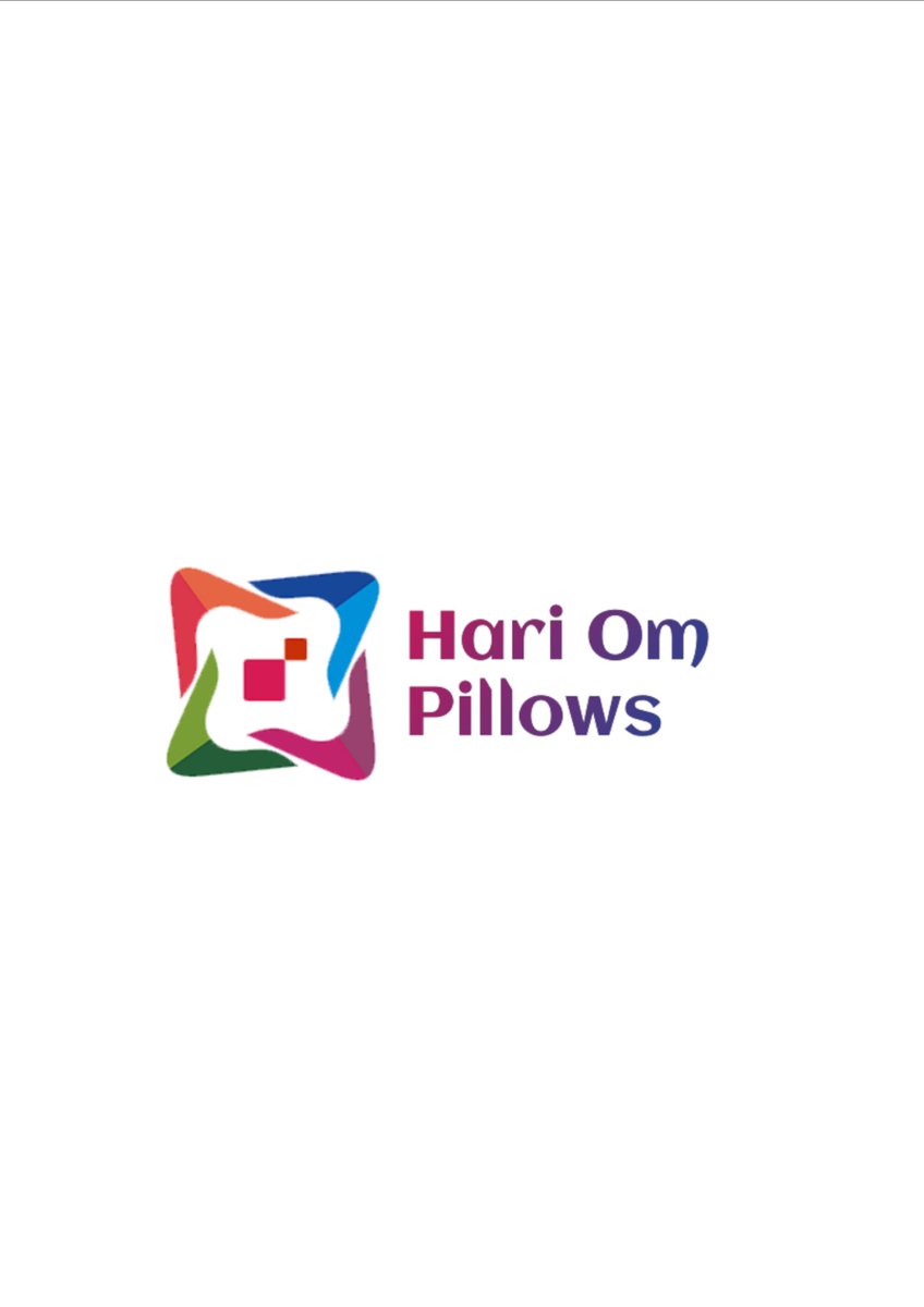 PawanJadhwani's tweet image. #Pillows #SoftSleep #Sleepndreamzz #HariOmPillows #manufacturing #Premium #Cushions #Bolsters #Ordernow
MB.- 9823549400.