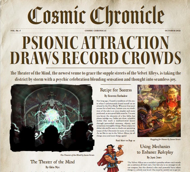 2CGaming tweet media