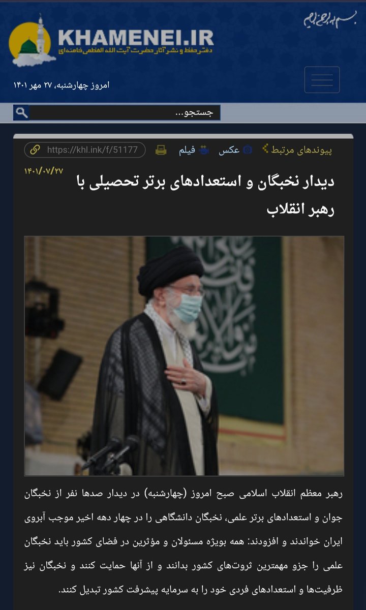 SiMorq🕊 tweet media