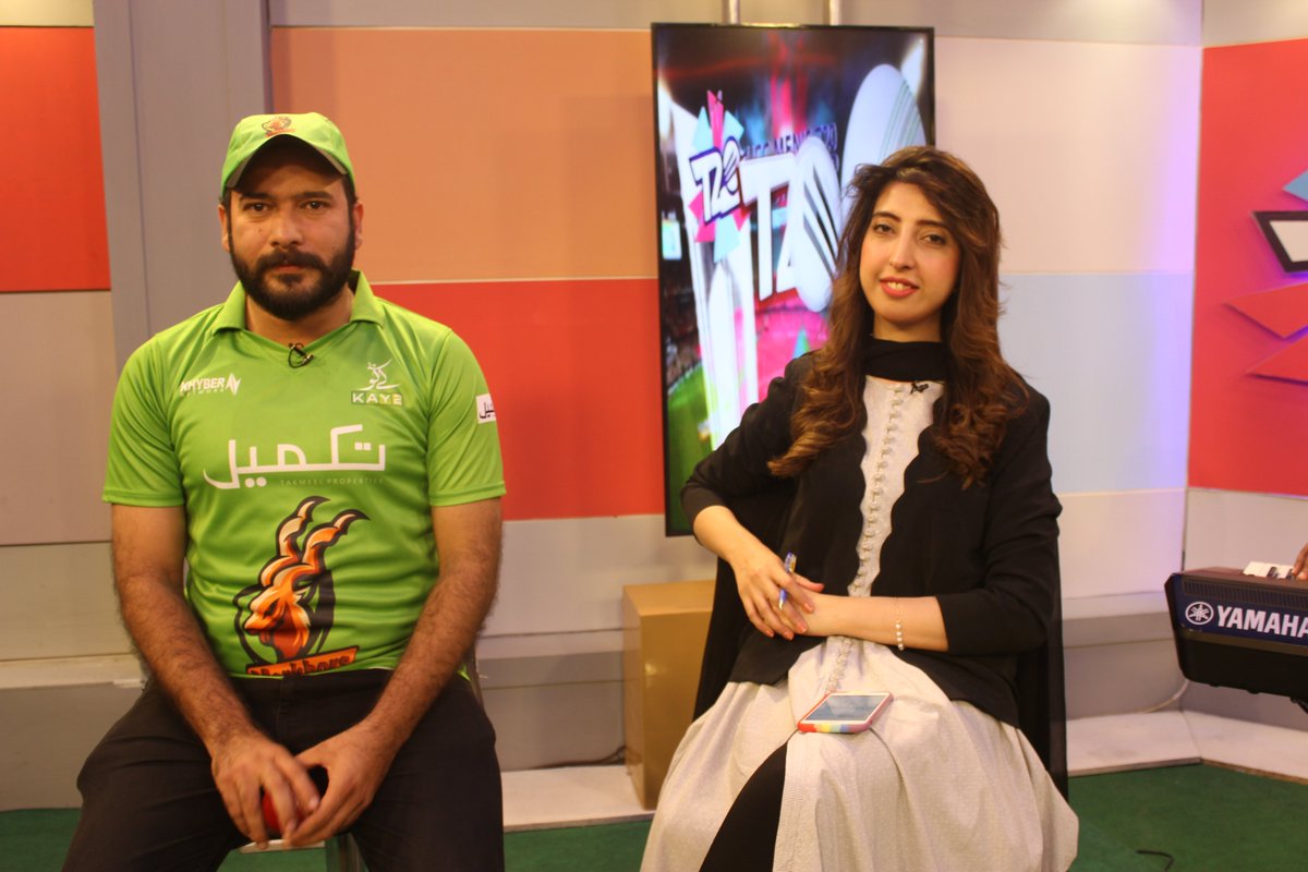 kay2tv's tweet photo. Catch Now T20 World Cup 2022 Special Transmission "T20 Tamasha" 

Live Streaming | https://t.co/XfbJgXfjwk

#T20WorldCup #T20worldcup22 #ICCT20WorldCup2022 #T20Tamasha #Kay2TV @kiranzamank @asimria00546651 @NazifaHamdard @jalilTV https://t.co/IAZTFprZNZ