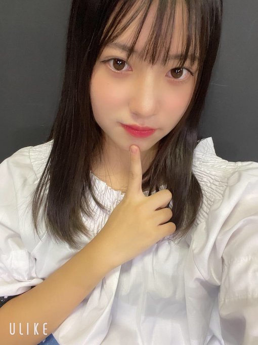 Twitterのコスプレ画像25