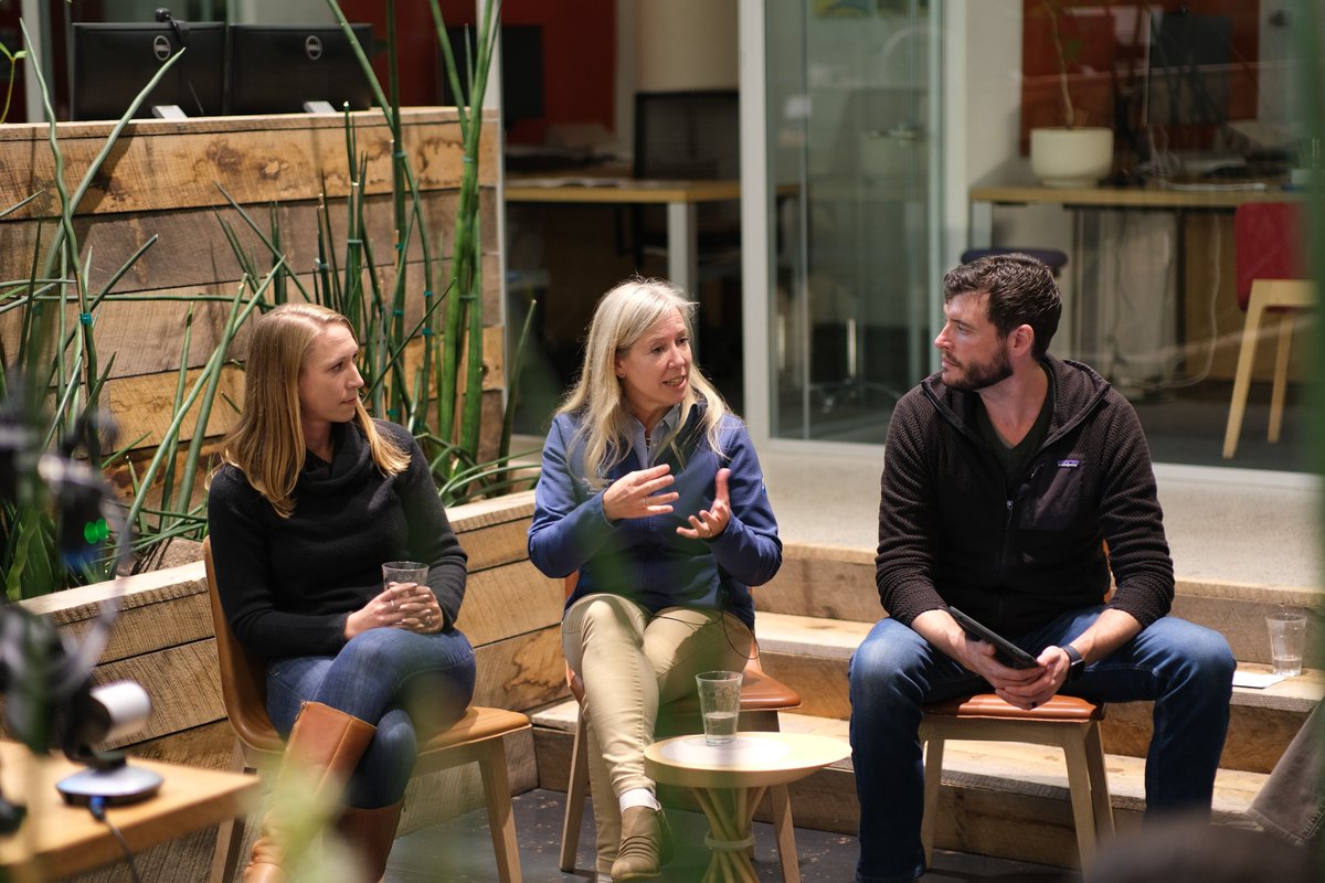 Erol Foundation tweet media