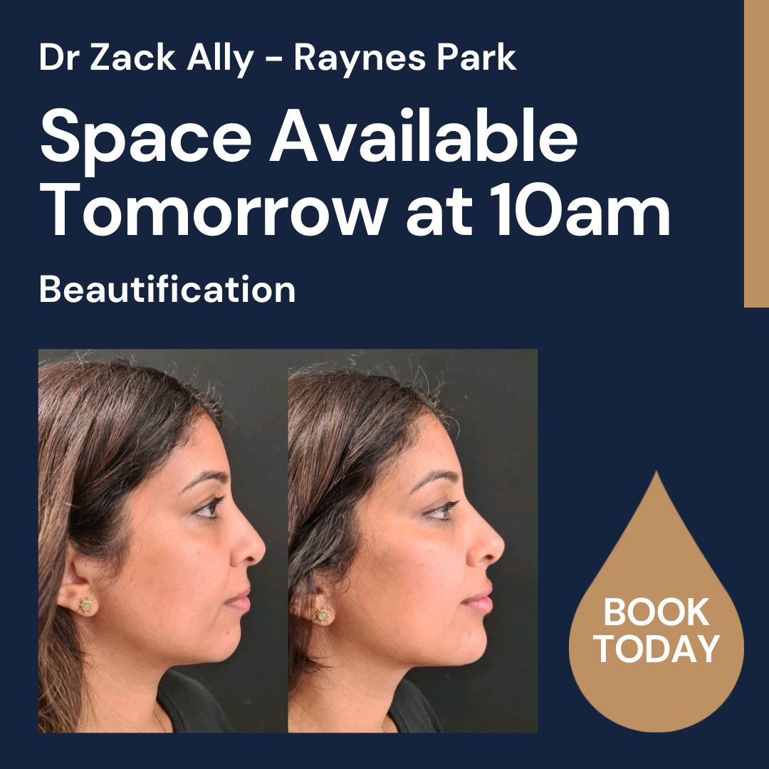 Derma Medical tweet media