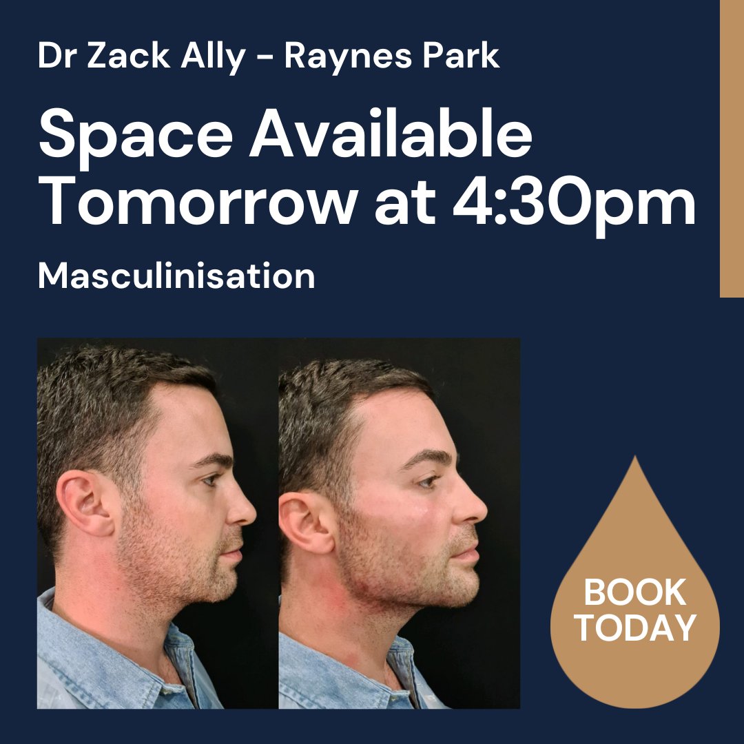 Derma Medical tweet media