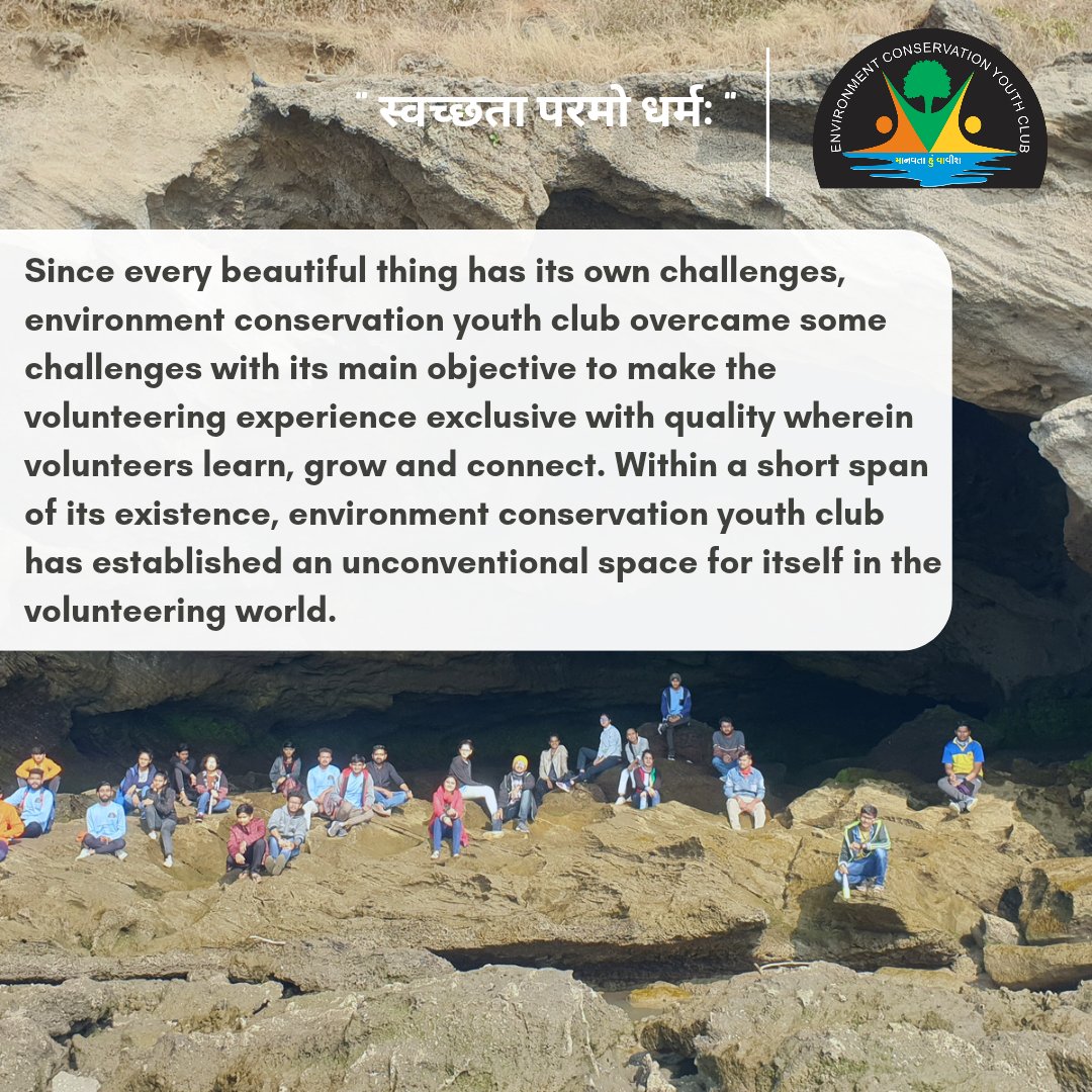 EcycMahuva's tweet photo. Completed 2 years in the service of mother nature🌊.
@UNEP @UNICEFIndia @WWF @moesgoi @moefcc @GujForestDept @HoffPccf @CEEahmedabad @YREInt @YuWaahIndia @IUCN_Plastics @OurOcean @4ocean @InfoGujarat @GujaratYouthOrg #cleanseas #tideturnerplasticchallenge #freepaws https://t.co/rRm3gBo0ql