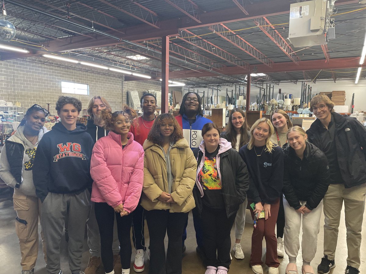 WGTHRIVE tweet media