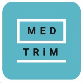 Health Intervention Team tweet media