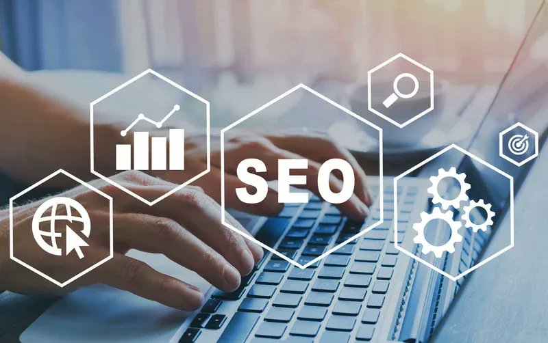 localseohub1's tweet photo. Video marketing &amp; SEO.
#digitalmarketing #videomarketingseo #localseo #seomarketing #seo 

https://t.co/gy4mb3mEvn https://t.co/7EdKHM3XOX