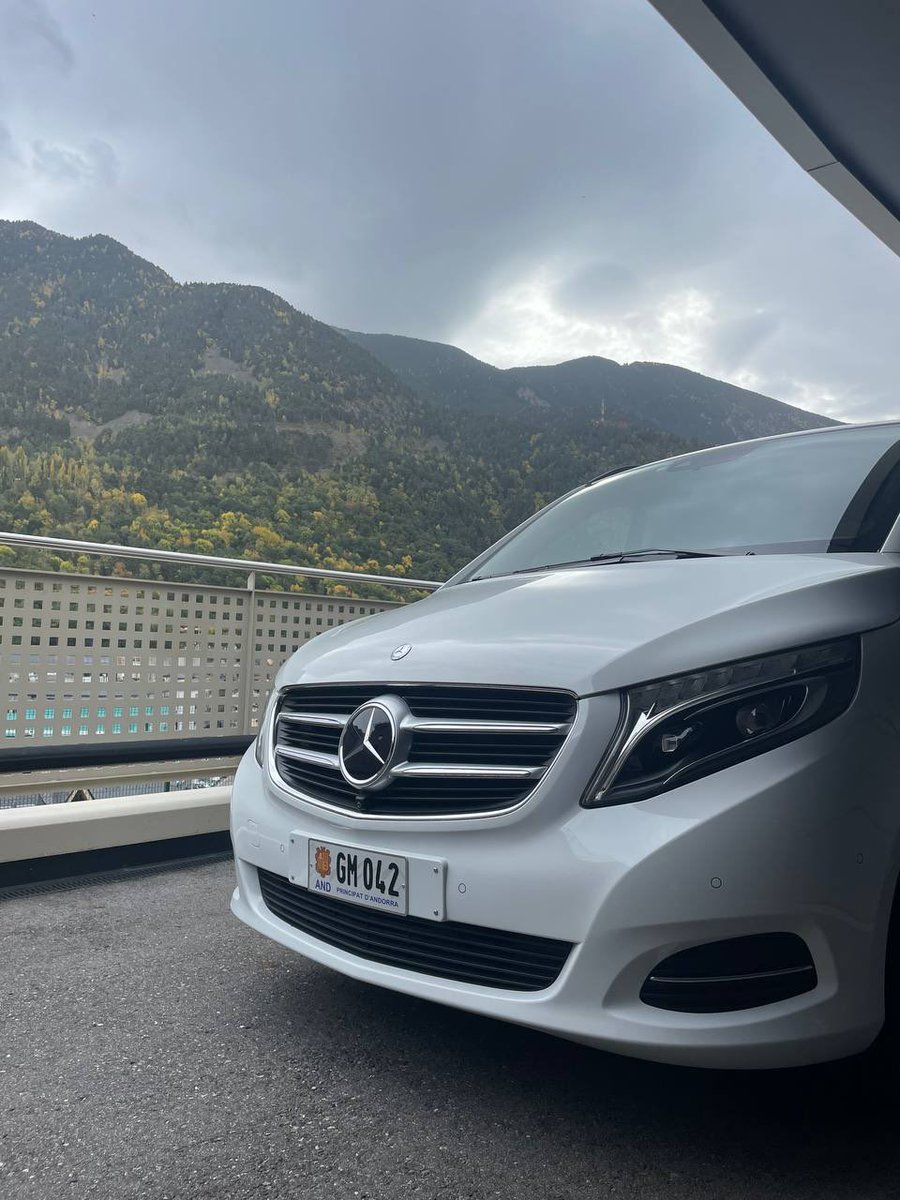 Gm 4 him gM 2 u 🤙🏻GM42