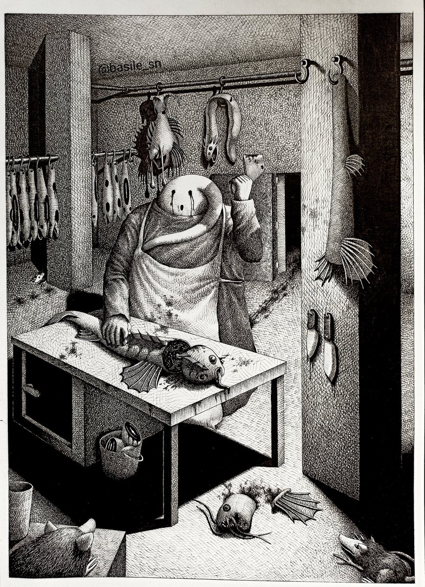 Basile ✍️ tweet media