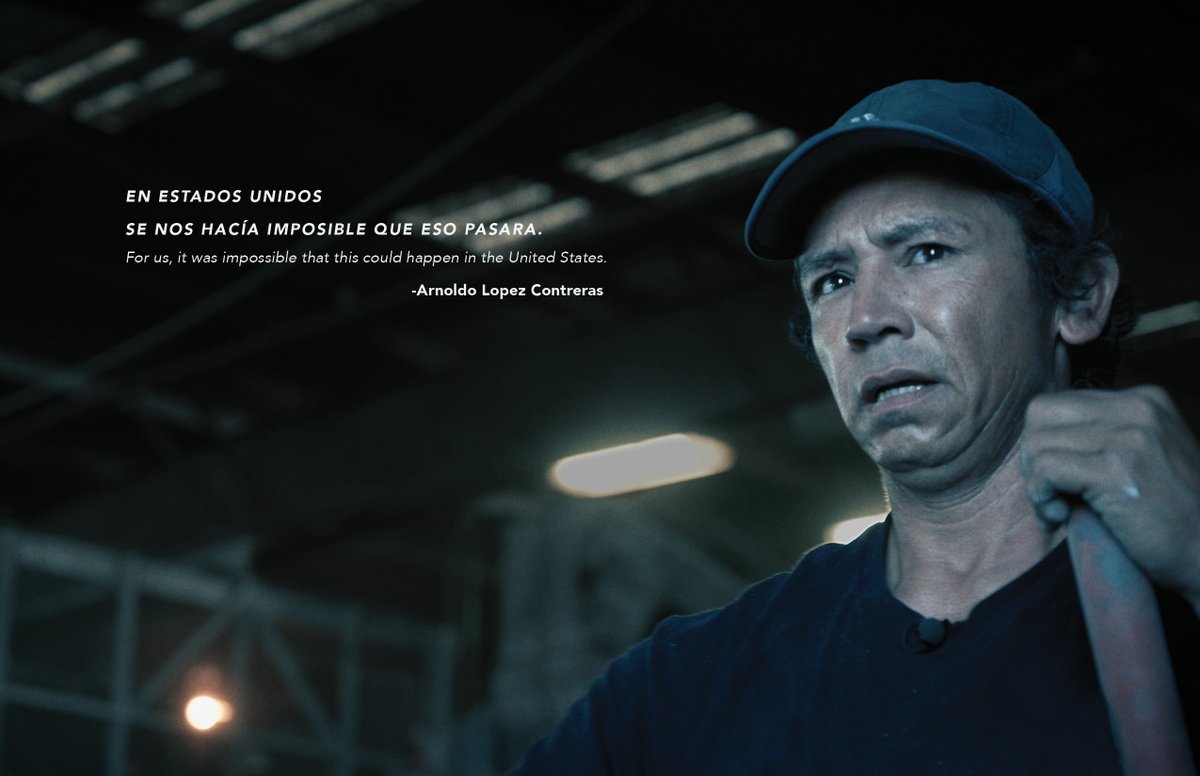 So excited "This Adventure Called California" will be at the UN Association Film Fest in Palo Alto this Sunday, 10/23/22!  Details: bit.ly/3TwjKu6 Our #shortdoc shows the journey of a #labortrafficking survivor as he rebuilds his life after exploitation in San Francisco.