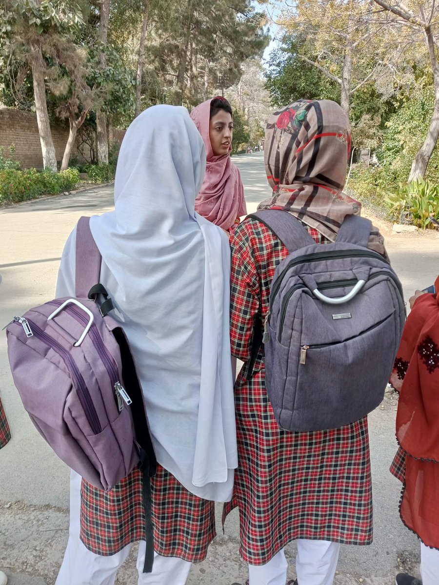RCPBalochistan's tweet photo. طلبہ نے بے روزگاری، جنسی ہراسانی، مہنگی تعلیم اور سرمایہ داری کے خلاف پی وائی اے کی جدوجہد کو سراہا اور 25 اکتوبر کو پروگریسو یوتھ الائنس، بلوچستان کے صوبائی کنونشن میں شرکت کرنے کا عہد کیا۔
#JoinPYA
#یوتھ_کنونشن_ہلہ_بول
#اکتوبر_25_سائنس_کالج
#YouthForRevolution https://t.co/q8Pb7pidpC