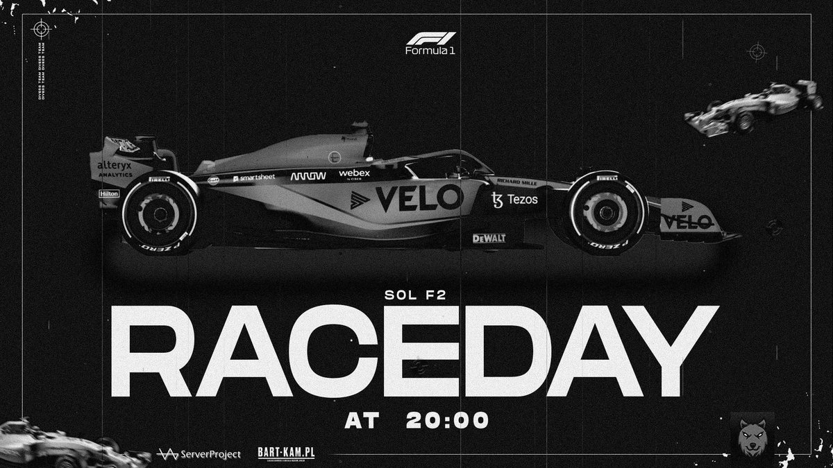 Divers Bart-Kam.pl tweet media